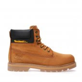 DOCKERS ERKEK BOT 221310 - 1