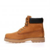 DOCKERS ERKEK BOT 221310 - 2