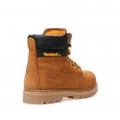 DOCKERS ERKEK BOT 221310 - 3