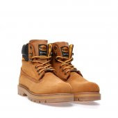 DOCKERS ERKEK BOT 221310 - 4