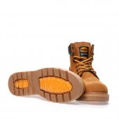 DOCKERS ERKEK BOT 221310 - 5