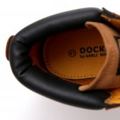 DOCKERS ERKEK BOT 221310 - 6