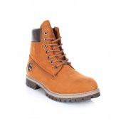 Dockers Erkek Bot 203008 - 1