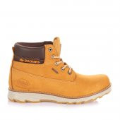 Dockers Erkek Bot 219210 - 1