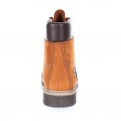 Dockers Erkek Bot 203008 - 3