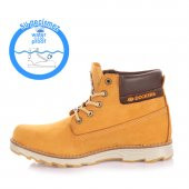 Dockers Erkek Bot 219210 - 2