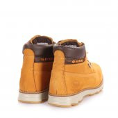 Dockers Erkek Bot 219210 - 3