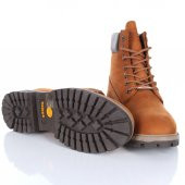 Dockers Erkek Bot 203008 - 4