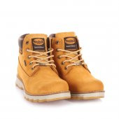 Dockers Erkek Bot 219210 - 4