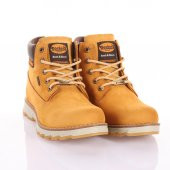 Dockers Erkek Bot 219210 - 5