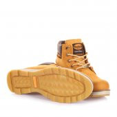 Dockers Erkek Bot 219210 - 6
