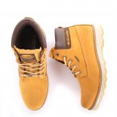 Dockers Erkek Bot 219210 - 7