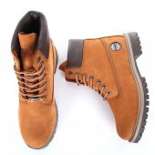 Dockers Erkek Bot 203008 - 6