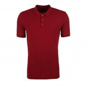 SABRİ ÖZEL T SHIRT Erkek T Shirt 178437000 - 1