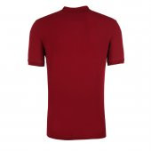SABRİ ÖZEL T SHIRT Erkek T Shirt 178437000 - 3