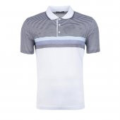 SABRİ ÖZEL T SHIRT Erkek T Shirt 3811014 - 1