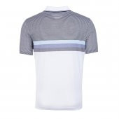 SABRİ ÖZEL T SHIRT Erkek T Shirt 3811014 - 2