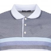 SABRİ ÖZEL T SHIRT Erkek T Shirt 3811014 - 3