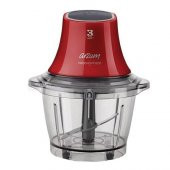 Arzum AR1035 Prochopp Eco Doğrayıcı - 1
