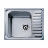 CLASSİC 1B ½ D 650.500 EVYE - 1