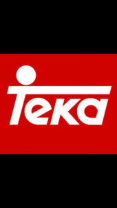 Teka BE 50.40 Plus Eviye - 3