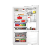 Arçelik 2474 CE A+ Kombi No-Frost Buzdolabı - 2