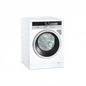 Arçelik 9146 YK A 1400 Devir 9 kg / 6 kg Kurutmalı Çamaşır Makinesi - 1