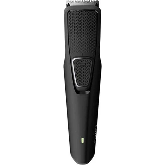PHILIPS BT1214/15 ERKEK BAKIM SETİ - 2
