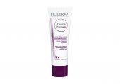 Bioderma Cicabio Pomad 40 ml SKT:07.2021 - 1