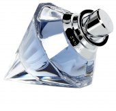 Chopard Wish Edp 75 Ml Kadın Parfüm - 1
