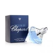Chopard Wish Edp 75 Ml Kadın Parfüm - 2