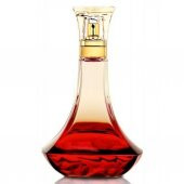 Beyonce Heat EDP 100 Ml Kadın Parfüm - 1