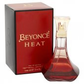 Beyonce Heat EDP 100 Ml Kadın Parfüm - 2