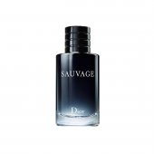 Christian Dior Sauvage EDT 100 Ml Erkek Parfüm - 1