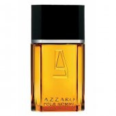 Azzaro Pour Homme EDT 200 Ml Erkek Parfüm - 1