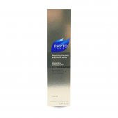 Phyto Phytokeratine Isıya Karşı Koruyucu Sprey 150 ml - 1