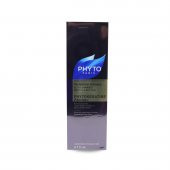 Phyto Phytokeratine Extreme Şampuan 200 ml - 1