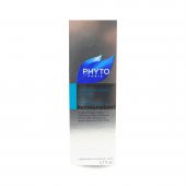 Phyto Phytoapaisant Şampuan 200 ml - 1