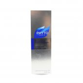 Phyto Phytolium Erkek Tipi Saç Dökülmesine Karşı Şampuan 125 ml - 1