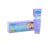 Lansinoh HPA Lanolin Göğüs Ucu Kremi 10 ml - 1