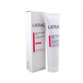 Lierac Phytolastil Gel 200 ml (Çatlak Önlemeye Karşı Etkili Jel) - 1