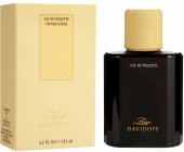 Davidoff Zino Edt 125 Ml Erkek Parfüm - 2