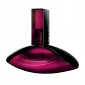 Calvin Klein Deep Euphoria Edp 100 Ml Kadın Parfüm - 1