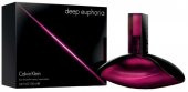 Calvin Klein Deep Euphoria Edp 100 Ml Kadın Parfüm - 2