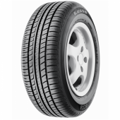 LASSA 185/65R15 ATRACTA 88T-YAZ LASTİKLERİ - 1