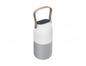 Samsung Bottle Renkli Işıklı Kablosuz Bluetooth Hoparlör EO-SG710 - 2