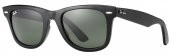 Ray-Ban RB2140 901 50   Wayfarer Güneş Gözlüğü - 1