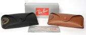 Ray-Ban RB2140 901 50   Wayfarer Güneş Gözlüğü - 4