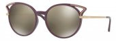 Vogue VO5136S 25395A  Bayan Güneş Gözlüğü - 1