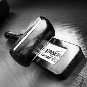 Wilkinson Sword Klasik 5'li Yaprak Erkek Tıraş Bıçağı Yedeği thumbnail 2